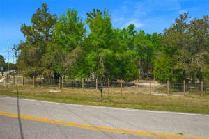 17755 BOSLEY, SPRING HILL, FL 34610 - MLS#MFRW7853254