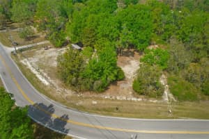 17755 BOSLEY, SPRING HILL, FL 34610 - MLS#MFRW7853254