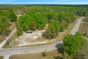 17755 BOSLEY, SPRING HILL, FL 34610 - MLS#MFRW7853254