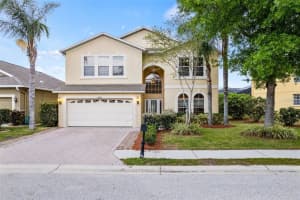1327 HALAPA WAY, TRINITY, FL 34655 Sold 05/11/23