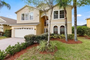 1327 HALAPA WAY, TRINITY, FL 34655 Sold 05/11/23