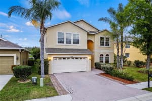 1327 HALAPA WAY, TRINITY, FL 34655 Sold 05/11/23