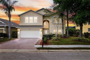 1327 HALAPA WAY, TRINITY, FL 34655 Sold 05/11/23