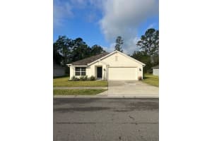 5173 DIANTHA WAY, BROOKSVILLE, FL 34604 Sold 04/26/23