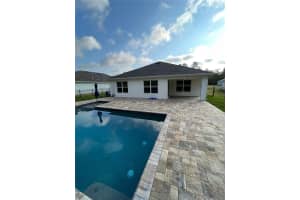 5173 DIANTHA WAY, BROOKSVILLE, FL 34604 Sold 04/26/23