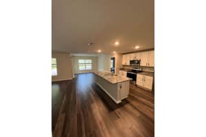 5173 DIANTHA WAY, BROOKSVILLE, FL 34604 Sold 04/26/23