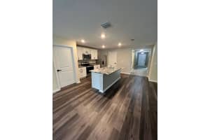 5173 DIANTHA WAY, BROOKSVILLE, FL 34604 Sold 04/26/23