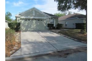9348 BEAUFORT COURT, NEW PORT RICHEY, FL 34654 Sold 06/02/23