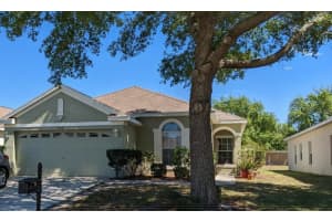 9348 BEAUFORT COURT, NEW PORT RICHEY, FL 34654 Sold 06/02/23