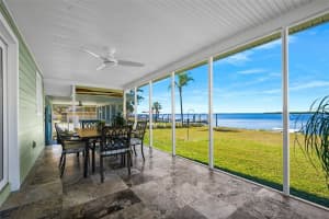 1656 SEA BREEZE DRIVE, TARPON SPRINGS, FL 34689 Sold 06/23/23