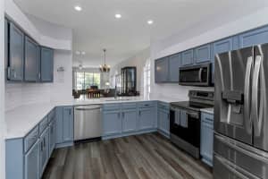 1325 LINDENWOOD DRIVE, TARPON SPRINGS, FL 34688 Sold 06/02/23