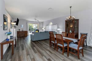1325 LINDENWOOD DRIVE, TARPON SPRINGS, FL 34688 Sold 06/02/23
