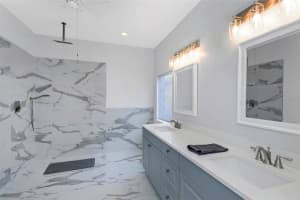 1325 LINDENWOOD DRIVE, TARPON SPRINGS, FL 34688 Sold 06/02/23