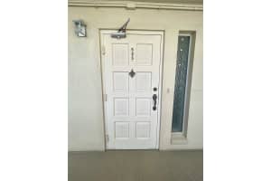 622 EDGEWATER DRIVE, DUNEDIN, FL 34698 Sold 12/15/23
