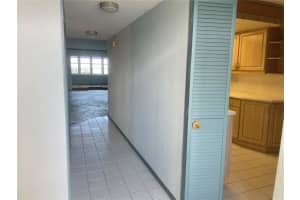622 EDGEWATER DRIVE, DUNEDIN, FL 34698 Sold 12/15/23