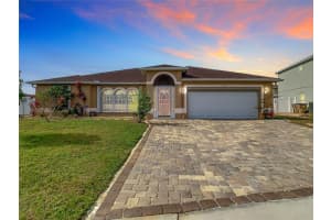 5113 SAGE WAY, KISSIMMEE, FL 34758 Sold 09/07/23