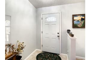 5113 SAGE WAY, KISSIMMEE, FL 34758 Sold 09/07/23