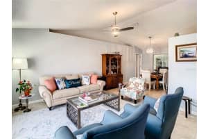 5113 SAGE WAY, KISSIMMEE, FL 34758 Sold 09/07/23