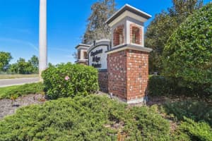 1468 KEYSTONE RIDGE CIRCLE, TARPON SPRINGS, FL 34688 Sold 06/08/23