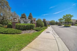 1468 KEYSTONE RIDGE CIRCLE, TARPON SPRINGS, FL 34688 Sold 06/08/23