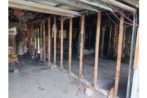 4525 Weasel Dr, New Port Richey, FL 34653, Sold 04/18/23