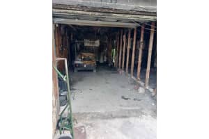 4525 Weasel Dr, New Port Richey, FL 34653, Sold 04/18/23