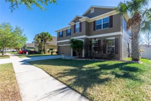 12207 Colony Lakes Blvd, New Port Richey, FL 34654, Sold 05/12/23