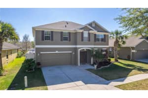 12207 Colony Lakes Blvd, New Port Richey, FL 34654, Sold 05/12/23