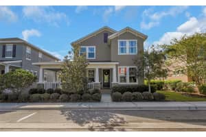 10422 FENCELINE ROAD, NEW PORT RICHEY, FL 34655 Sold 08/01/23
