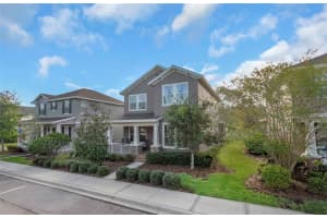 10422 FENCELINE ROAD, NEW PORT RICHEY, FL 34655 Sold 08/01/23