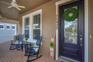 10422 FENCELINE ROAD, NEW PORT RICHEY, FL 34655 Sold 08/01/23