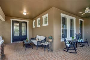 10422 FENCELINE ROAD, NEW PORT RICHEY, FL 34655 Sold 08/01/23