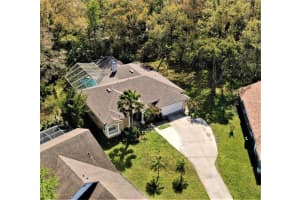 4710 Basswood St, Land O' Lakes, FL 34639, Sold 05/15/23