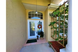 4710 Basswood St, Land O' Lakes, FL 34639, Sold 05/15/23