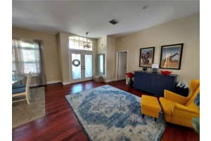 4710 Basswood St, Land O' Lakes, FL 34639, Sold 05/15/23