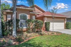 15931 Pond Rush Ct, Land O' Lakes, FL 34638, Sold 05/19/23