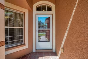 15931 Pond Rush Ct, Land O' Lakes, FL 34638, Sold 05/19/23