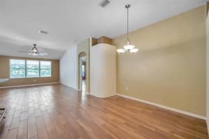 15931 Pond Rush Ct, Land O' Lakes, FL 34638, Sold 05/19/23