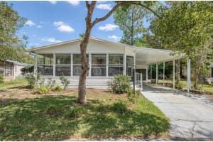 2757 Kingswood Cir, Brooksville, FL 34604, Sold 06/05/23