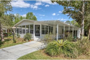2757 Kingswood Cir, Brooksville, FL 34604, Sold 06/05/23