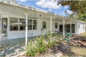 2757 Kingswood Cir, Brooksville, FL 34604, Sold 06/05/23