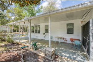 2757 Kingswood Cir, Brooksville, FL 34604, Sold 06/05/23