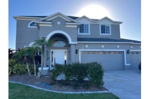 1651 Pink Guara Ct, Trinity, FL 34655, Sold 05/17/23