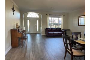 1651 Pink Guara Ct, Trinity, FL 34655, Sold 05/17/23