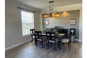 1651 Pink Guara Ct, Trinity, FL 34655, Sold 05/17/23