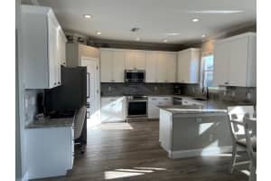 1651 Pink Guara Ct, Trinity, FL 34655, Sold 05/17/23