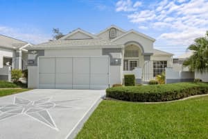 1034 Castille Dr, Spring Hill, FL 34608, Sold 05/08/23