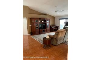 1034 Castille Dr, Spring Hill, FL 34608, Sold 05/08/23
