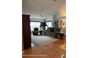 1034 Castille Dr, Spring Hill, FL 34608, Sold 05/08/23