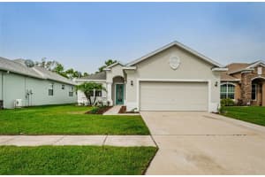 14553 Strathglass Dr, Hudson, FL 34667, Sold 05/02/23
